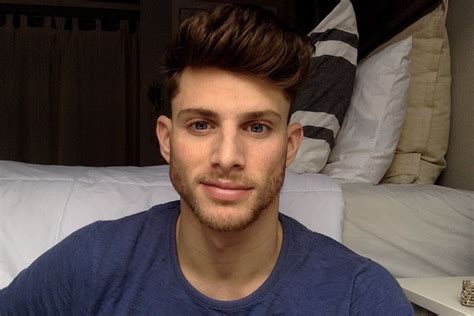 Sunday Naked Confession DATING YouTube