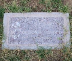 Harold Duane Reed Memorial Find A Grave