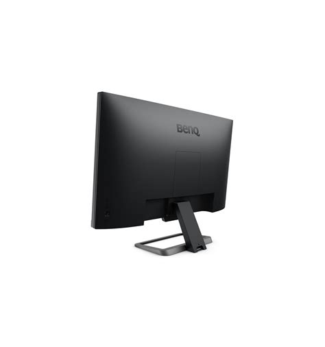 Benq Ew2780u Comprar Monitor 27 4k Ips