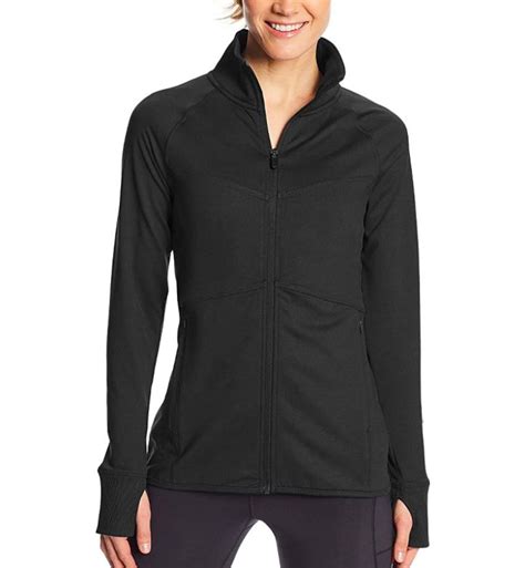 The 12 Best Running Jackets For Women In 2022 Purewow