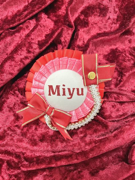 エスワン【公式】 on Twitter: "⭐ #S1アフターナイトパーティー 💫 #S1キャンペーン2023 で #清原みゆう ちゃんが着用