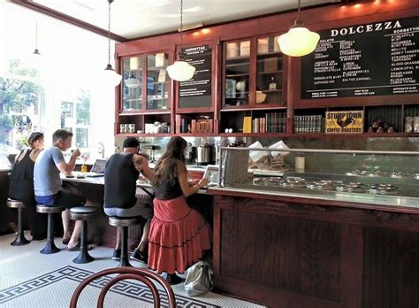 Cool Dc Coffee Spots Best Coffee Shop Dc Coffee Best Coffee