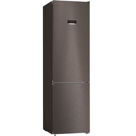 Купить Холодильник Bosch KGN39XG20R в Москве