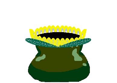 Hana Hentai Char Mugen HCM