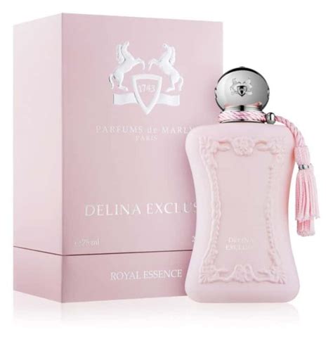 Top 10 Niche Perfumes For Women