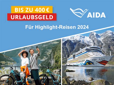 Kreuzfahrt Angebote 2024 Jetzt Reduzierte Kreuzfahrt Buchen