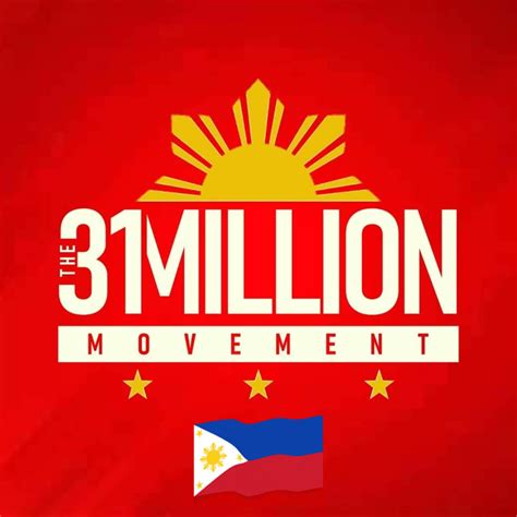 VERA FILES CALLS MY POST SPURIOUS? Finds IRREGULARITIES in OVP Programs