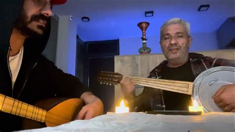 Yunus Teke And Yesari Bozkurt Dalal Youtube