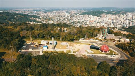 Parque Astron Mico Albert Einstein E Mc Em Crici Ma