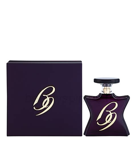 Bond No 9 B9 Edp For Women Perfumestorehk