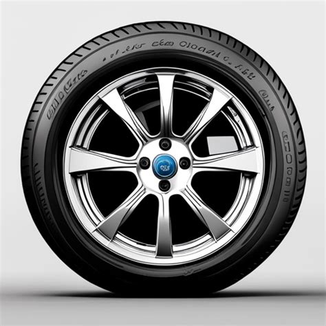 ultimate guide  maintaining  wheel covers  longevity