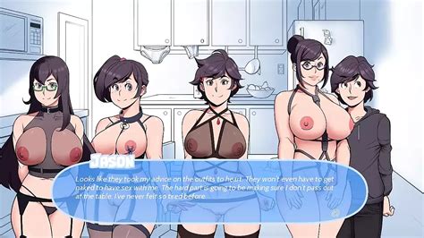 Snow Daze 21 Plugs Amateur Amateur Porn By FapHouse XHamster