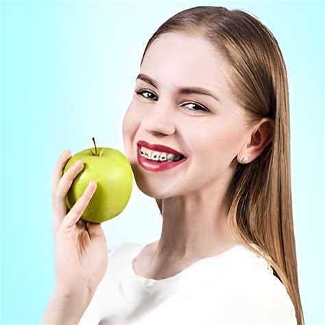Can You Eat Skittles With Braces