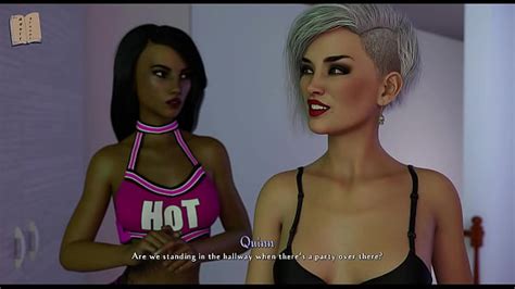 Pakita Br 153 Search XVIDEOS