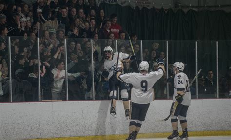 Suite Sports: PHOTO GALLERY: St. John's vs Shrewsbury Hockey