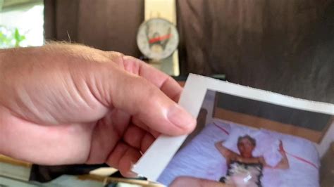 Lovely Kitkat English Gay Amateur Amateur Porn XHamster