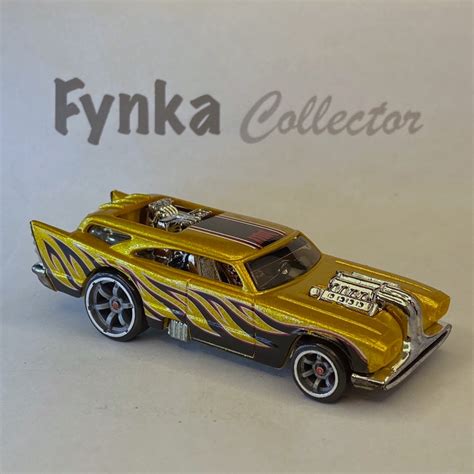 Hot Wheels Acceleracers Metal Maniacs Jack Hammer Dourado 9 De 9 Sem Embalagem Shopee Brasil