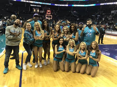 The Honey Bees on Twitter: "WIN https://t.co/nBLGtTRDK3" / Twitter