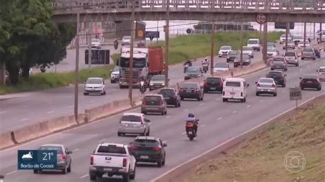 V Deo Governo Homologa Licita O Do Rodoanel E Prev In Cio Das Obras