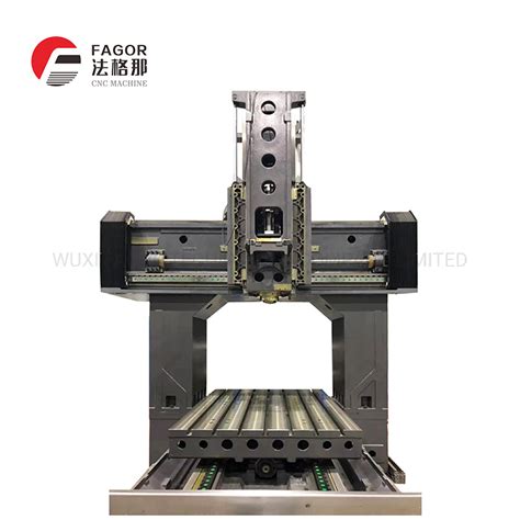 Tb Lp1612 Vertical Gantry Machining Center Cnc Milling Machine For Information Vertical Gantry