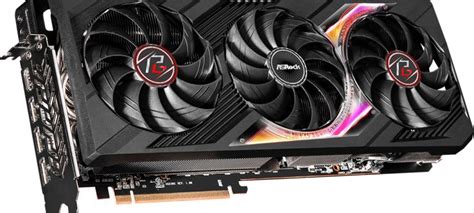 Gigabyte Launches Amd Radeon Rx 7800 Xt And Rx 7700 Xt Gaming Gpus Trendradars