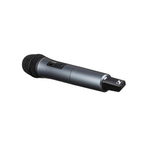 خرید میکروفون دستی بیسیم سنهایزر Sennheiser XSW 2 865 Microphon نورنگار