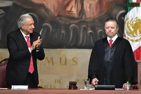 Supreme Court gives go-ahead to AMLO's controversial electricity law