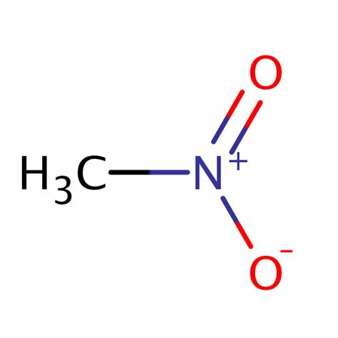 Nitromethane | SIELC Technologies