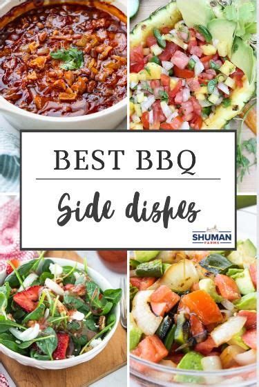 Best Cookout Side Dish Recipes Artofit