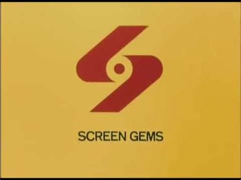 Screen Gems Effects mp4 3gp flv mp3 video indir