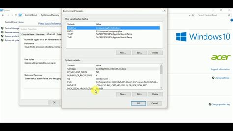 Setting Path Environment Variable Java In Windows 11 Hot Sex Picture