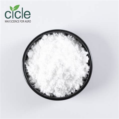 China N N Butyl Thiophosphoric Triamide Nbpt Manufacturer