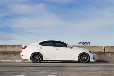 Velgen Wheels Lexus Is Vmb Clublexus Lexus Forum Discussion