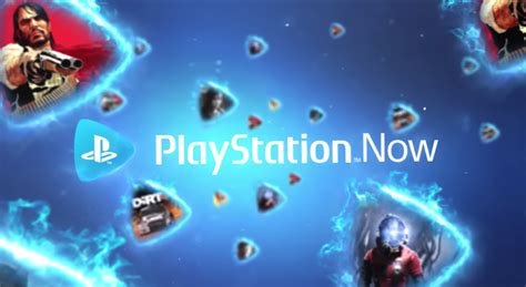 Eyl L Ay Nda Playstation Now A Eklenecek Oyunlar Belli Oldu