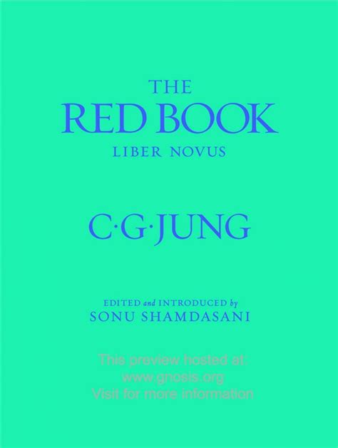 (PDF) The Red Book Jung - DOKUMEN.TIPS