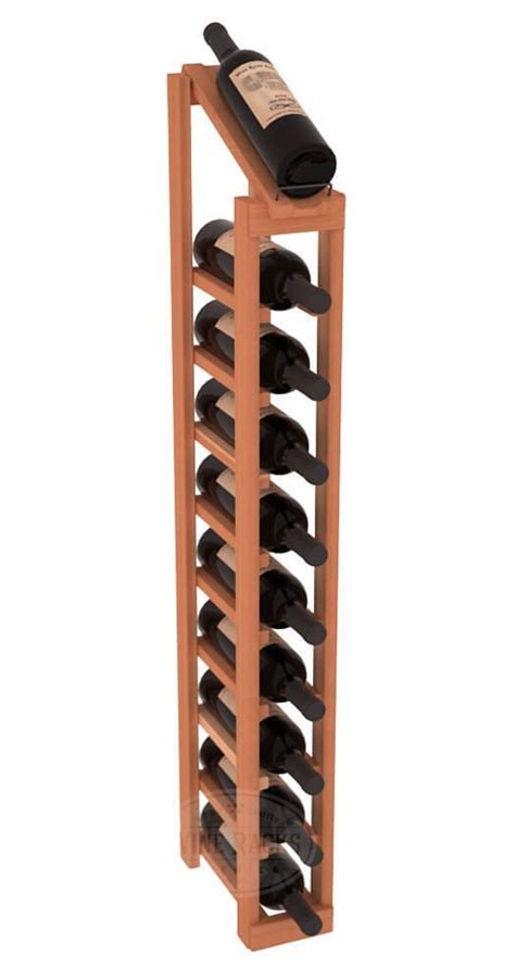 22 Types Of Wine Racks Ultimate Buyers Guide