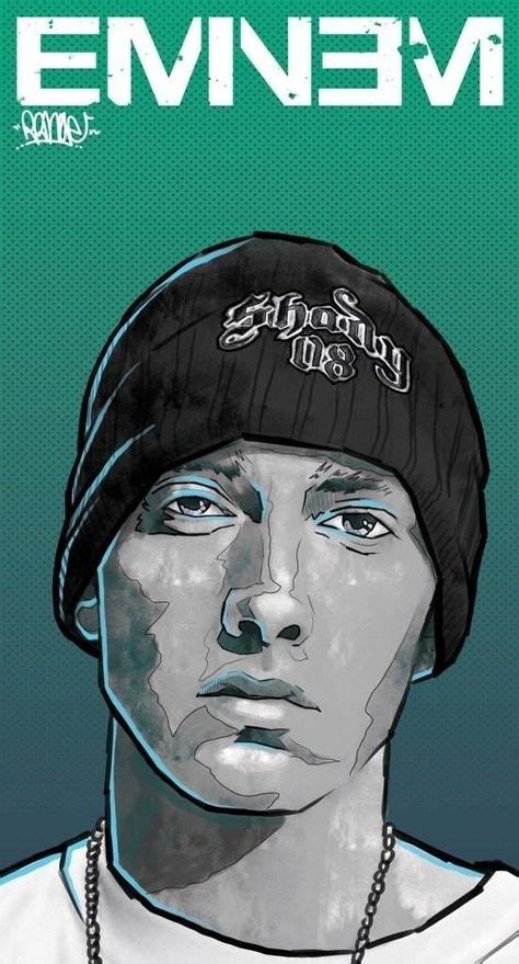 550 Rap drawings ideas in 2021 | hip hop art, hip hop artwork, rapper art