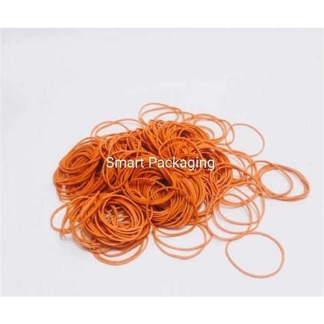 High Quality Rubber Band Getah Gelang Elastik 1kg Shopee Malaysia