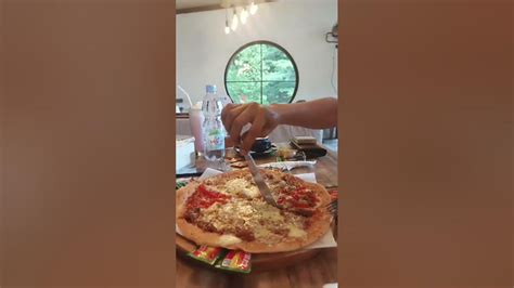 menjauh dari kota kehutanan malah ada cafe kira murah malah lebih mahal ...