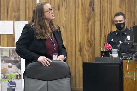 Jason Vanderee sentencing - nj.com