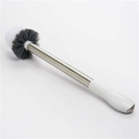 Oxo Good Grips Toilet Brush Ct Kroger