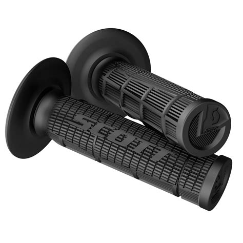 SCOTT Split OTG Goggle