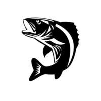 Jumping Fish Vector Art, Icons, and Graphics for Free Download