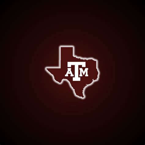 Texas A&M Aggies Wallpapers - Wallpaper Cave