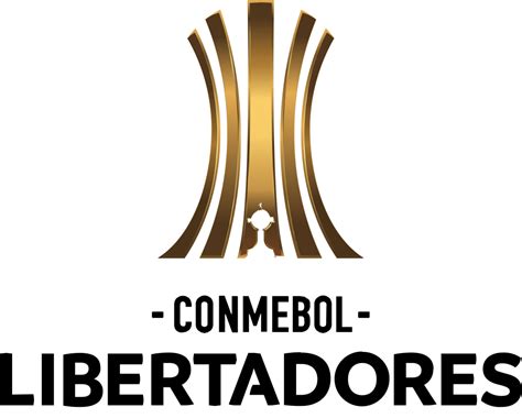 Pronósticos del Nacional vs Internacional Libertadores