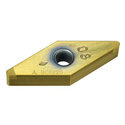np vngags bc mitsubishi materials usa