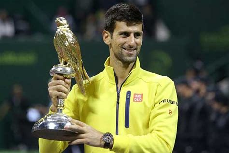 Djokovic Segue Lider Do Ranking Da Atp Bellucci Mantém Posição Surto Olímpico