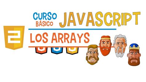 Los Arrays Nuestros Amigos Youtube