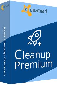 How To Cancell Avast Premium Clean Up Polarlasopa