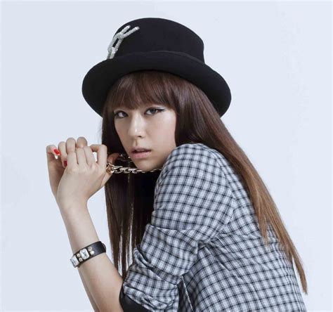 profile  mariya nishiuchi japanese kawaii idol  culture news